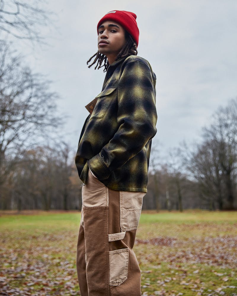 highsnob-plaid-shirts-01