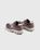 New Balance – M2002RHD Black Fig - Sneakers - Grey - Image 4