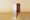 Coconut Milk Chazstick