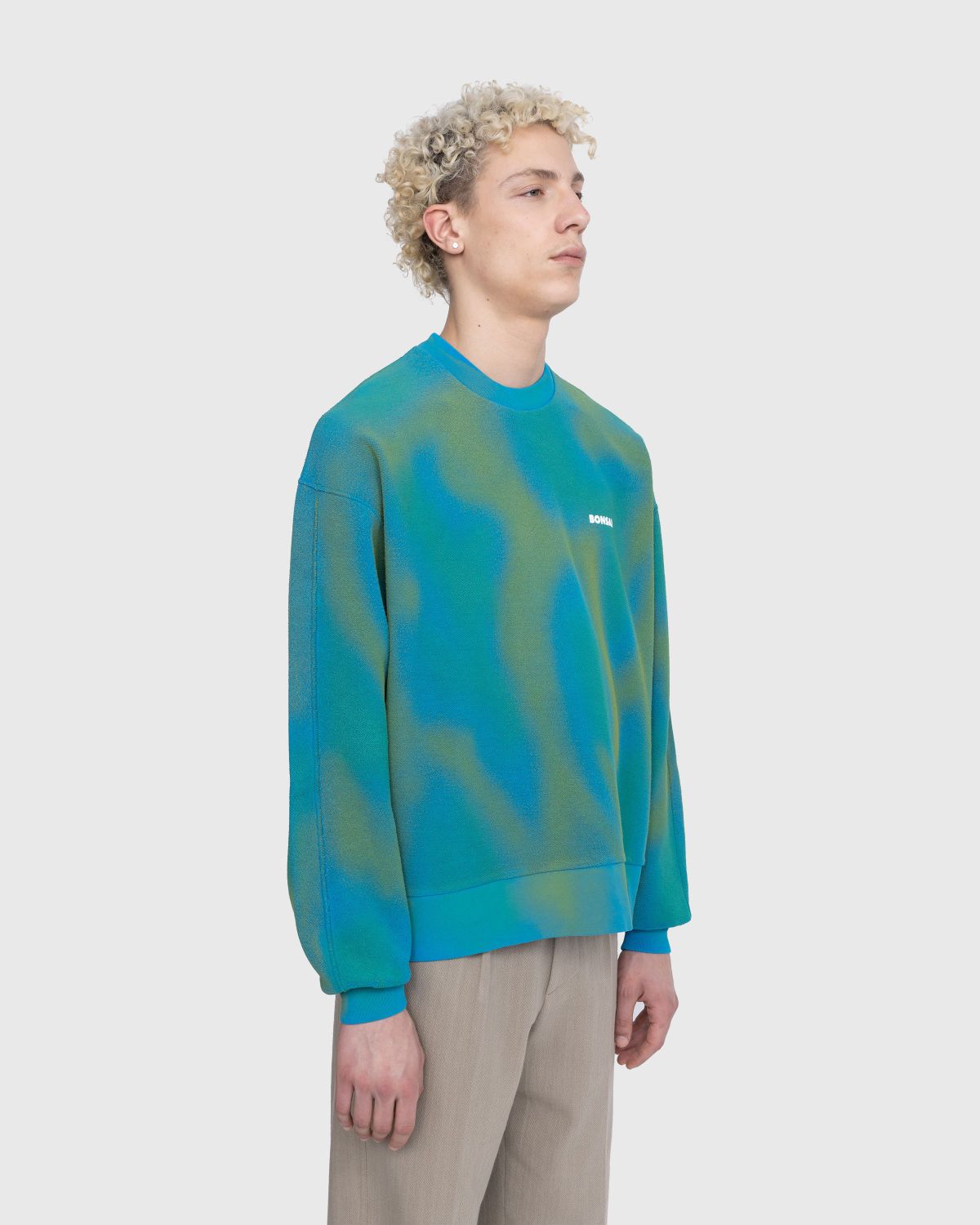 undefined - Image 3
