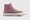 Chuck 70 Hi