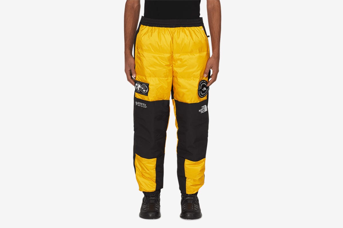 tnf-goretex-pants