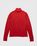Phipps – Turtleneck Flame - Knitwear - Red - Image 2