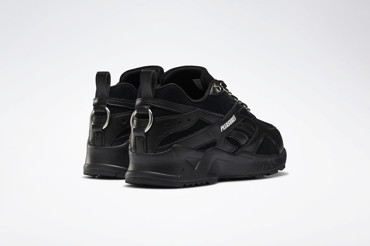 Aztrek pleasures sales