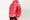 Astronaut Puffer Jacket