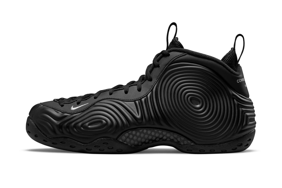 comme-des-garcons-nike-foamposite-collab- (2)
