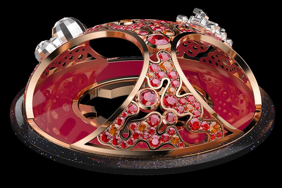 jacob-co-nft-metaverse-unxd-watch-collection (12)