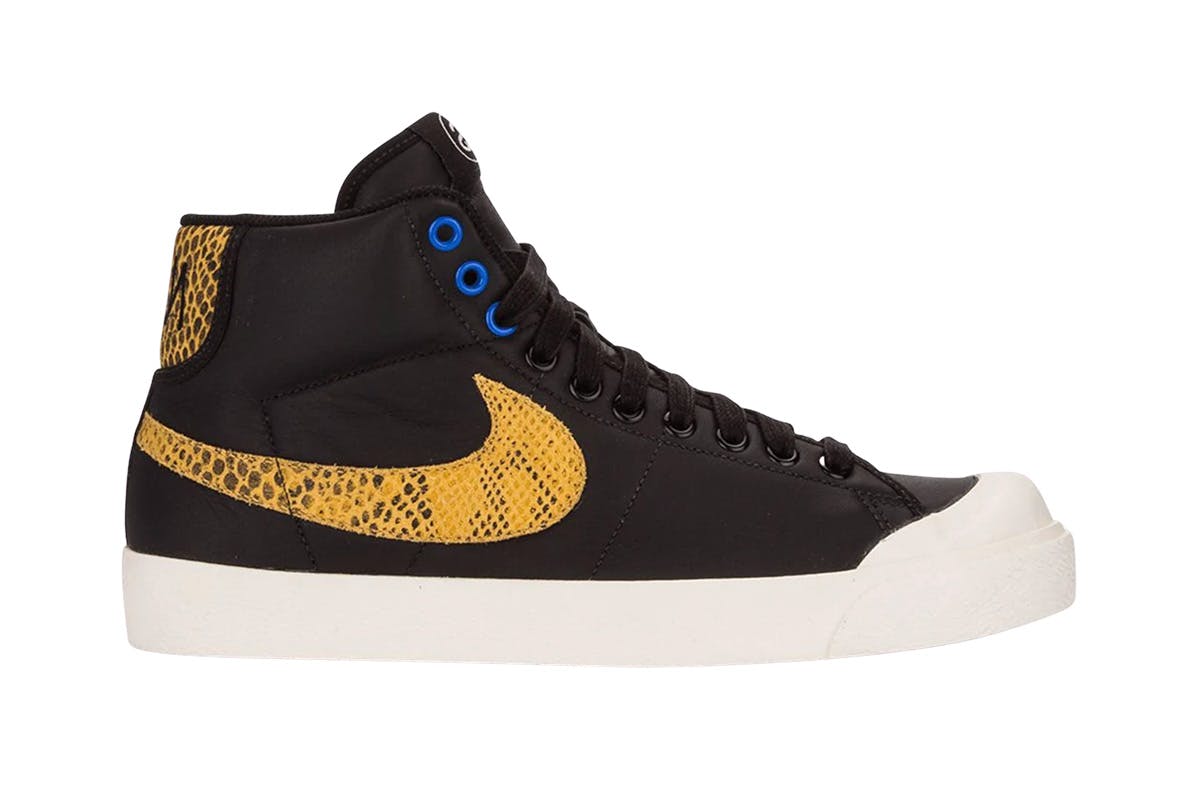 stussy-nike-sneaker-collaboration-roundup-16
