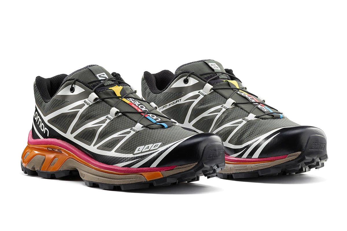 salomon-xt6-recut2