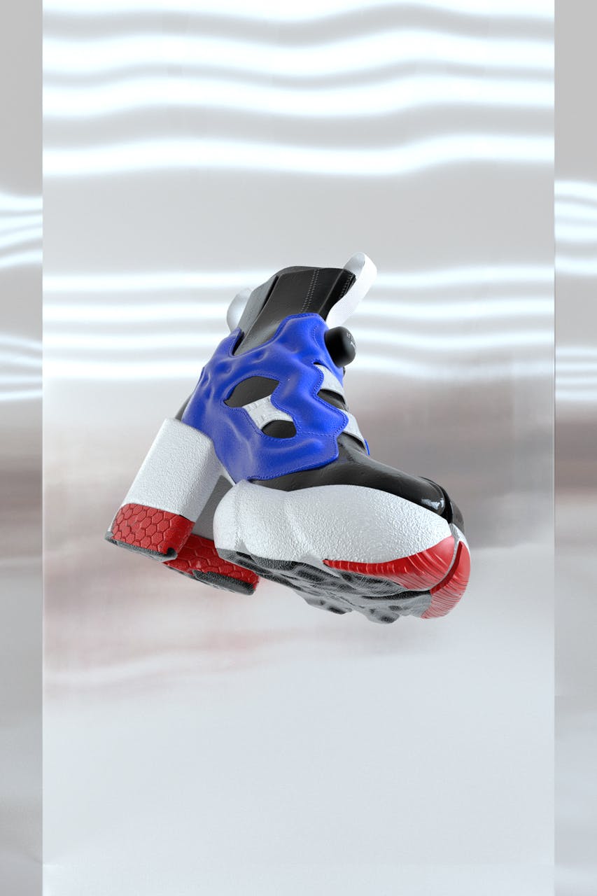 mm-tabi-reebok-12