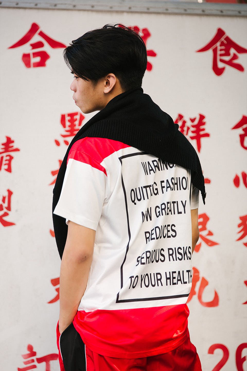 legit-check-hong-kong-editorial-5