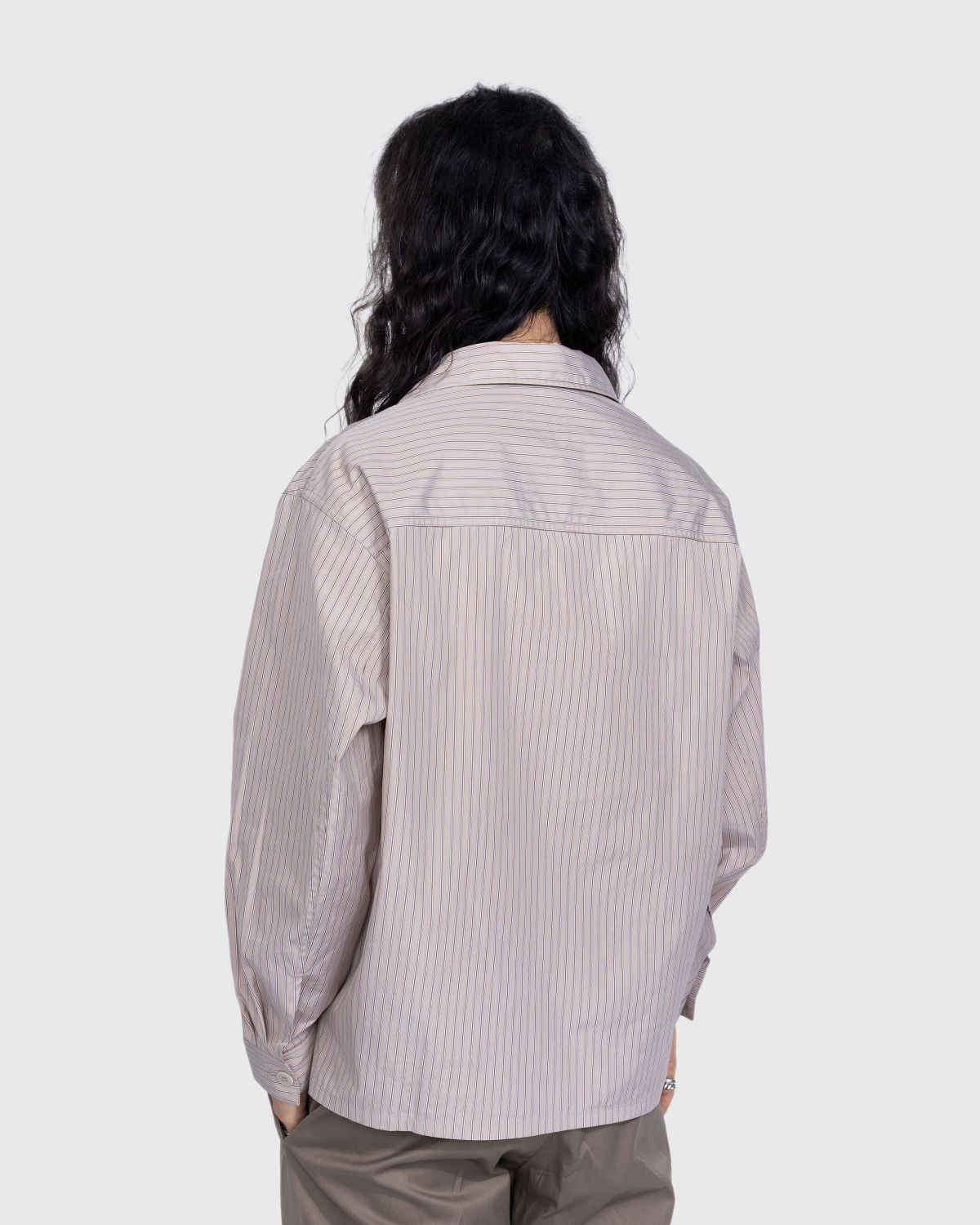 undefined - Image 3