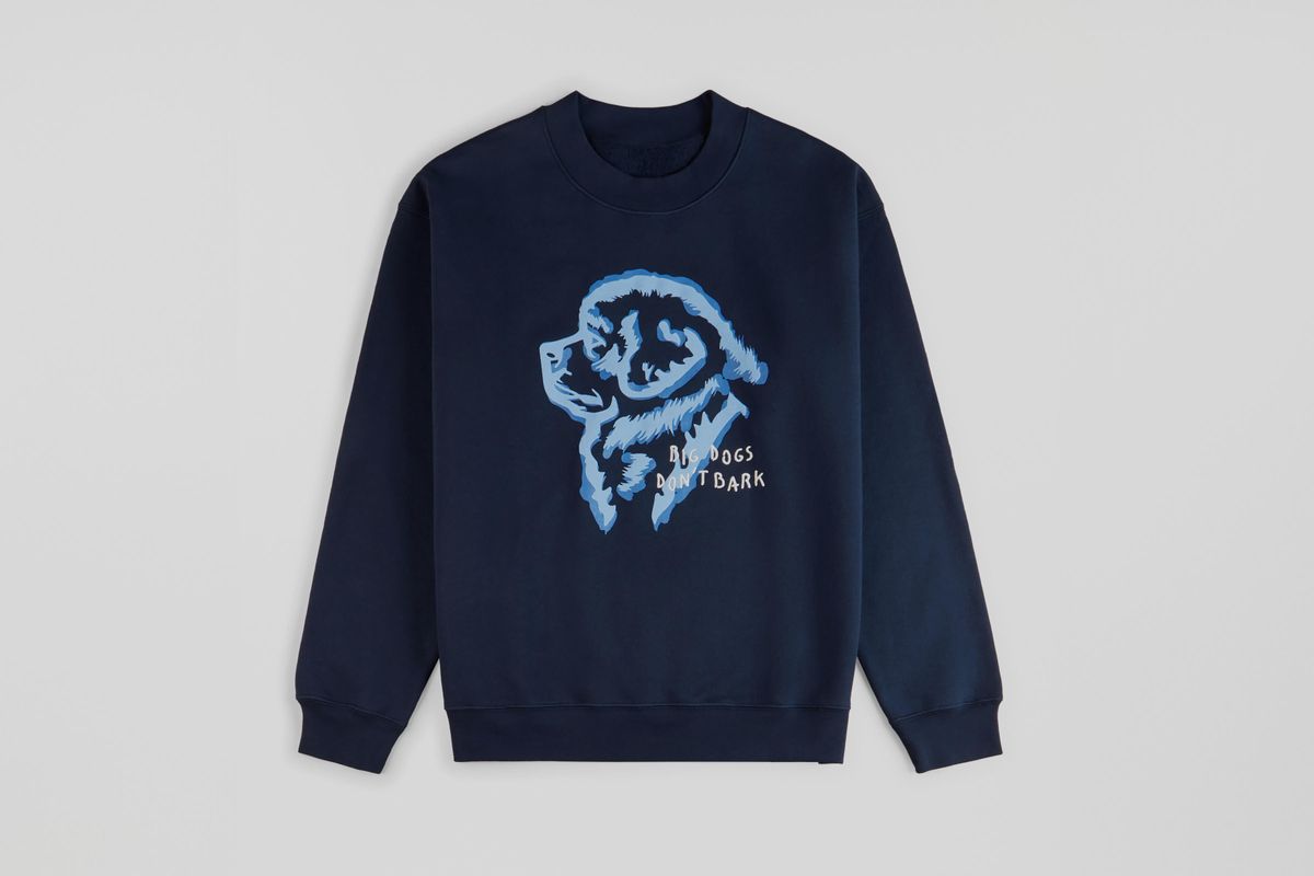 Image on Highsnobiety