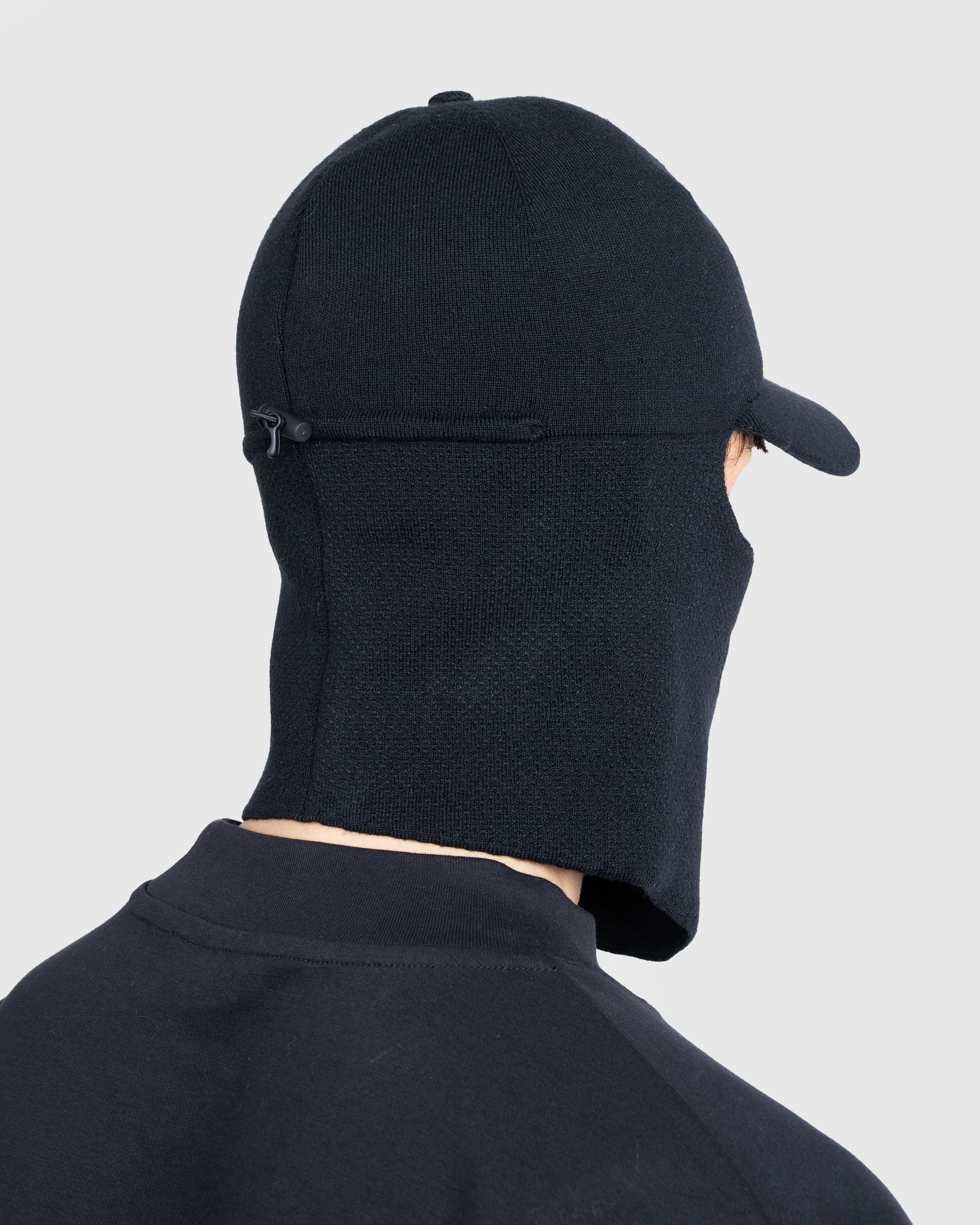 Reebok knit cheap
