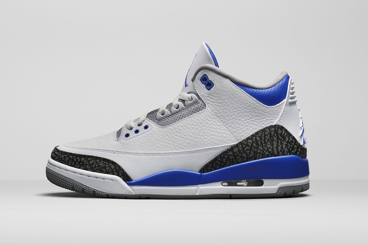 nike-air-jordan-4-fall-2021-release-date-price-05