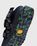 New Balance x Tokyo Design Studio Niobium – MSNB2NC2 Black - Sneakers - Black - Image 7