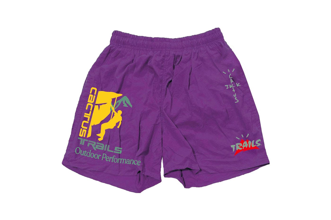 14travis-scott-cactus-trails-merch-may-2020