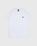 Nike ACG – M NRG ACG SS Embr Tee White - T-shirts - White - Image 1