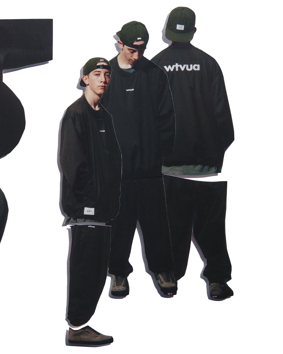 wtaps-vans-vault-coyote-2022-collab-53