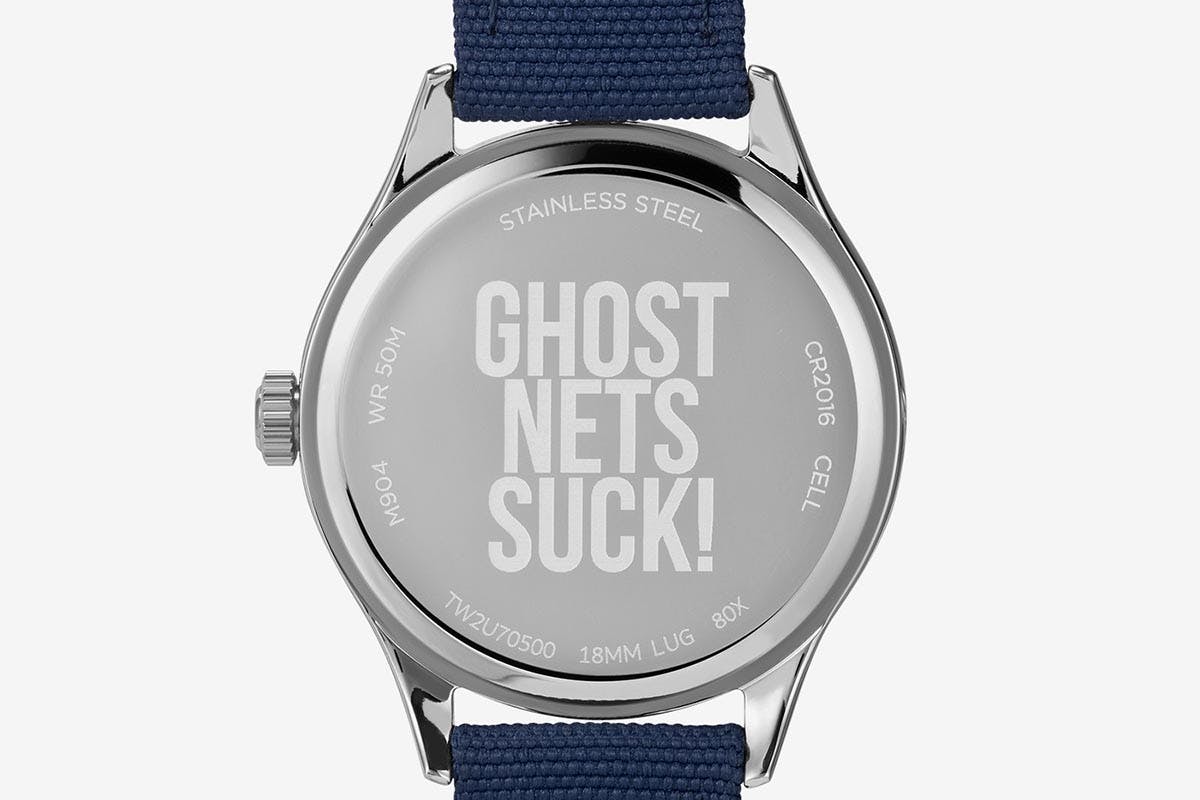noah-timex-waterbury-02