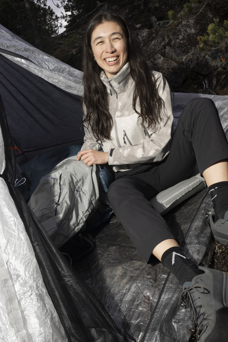 arcteryx-system-a-collection-three-ss22-release- (1)