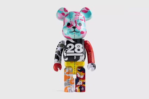 Image on Highsnobiety