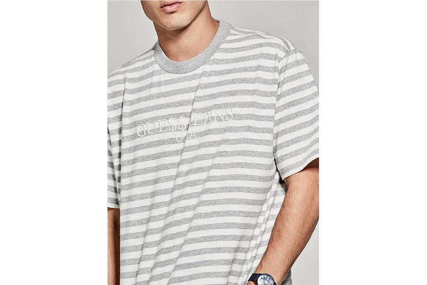 asap-rocky-guess-available-now-23
