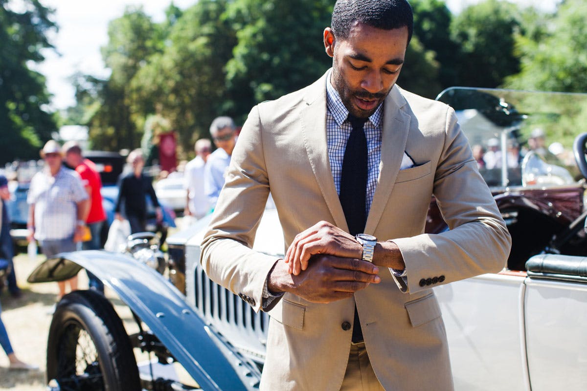 montblanc-goodwood-festival-speed-08