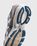 asics – Gel-1130 Oyster Grey Pure Silver - Sneakers - Beige - Image 6