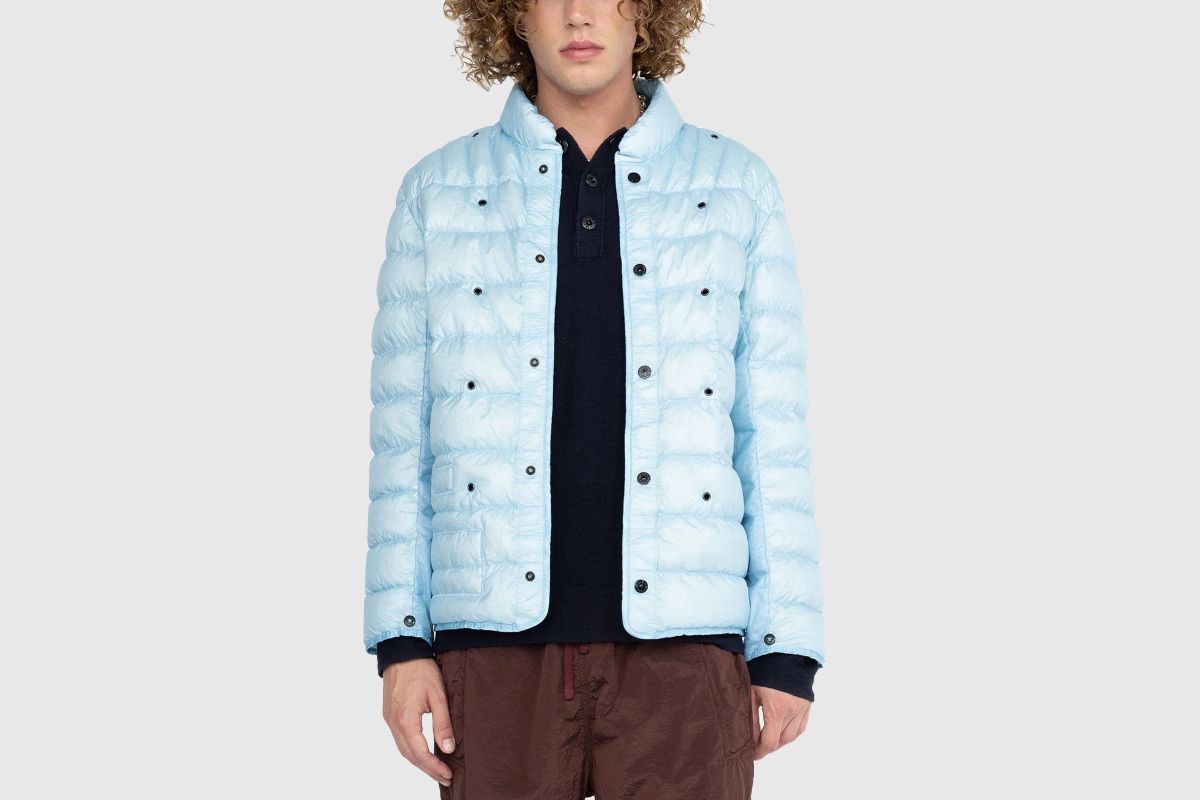 Image on Highsnobiety