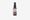 Deodorant