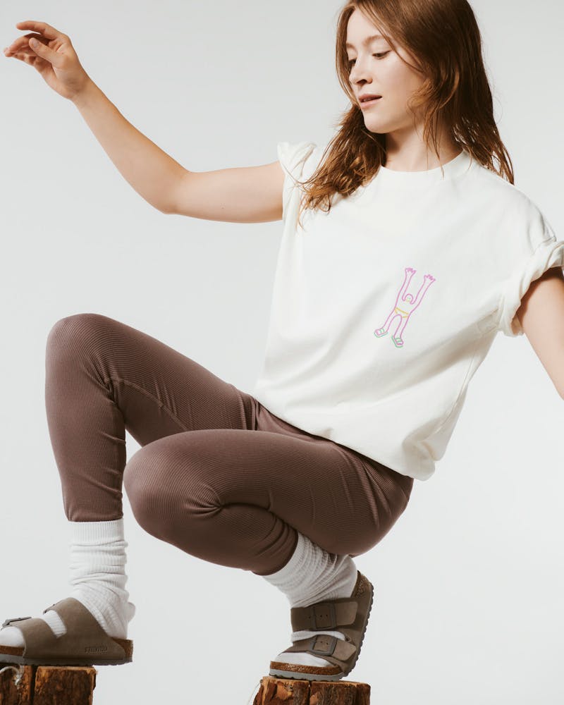 hs-summer-collection-9