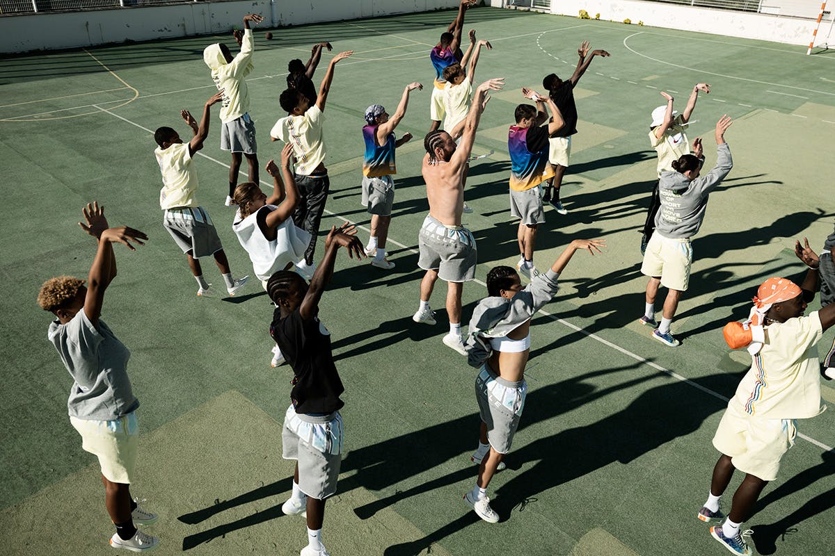 nike-pigalle-stephane-ashpool-interview-02