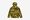 Griffin Anorak