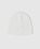 Maison Margiela – Beanie White