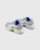 undefined - Image 4