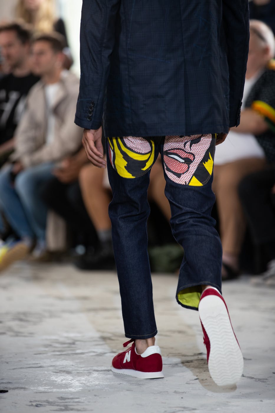 junya-watanabe-mens-ss23-warhol-basquiat-haring (7)