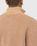 JACQUEMUS – La Maille Berger Beige - Knitwear - Beige - Image 4