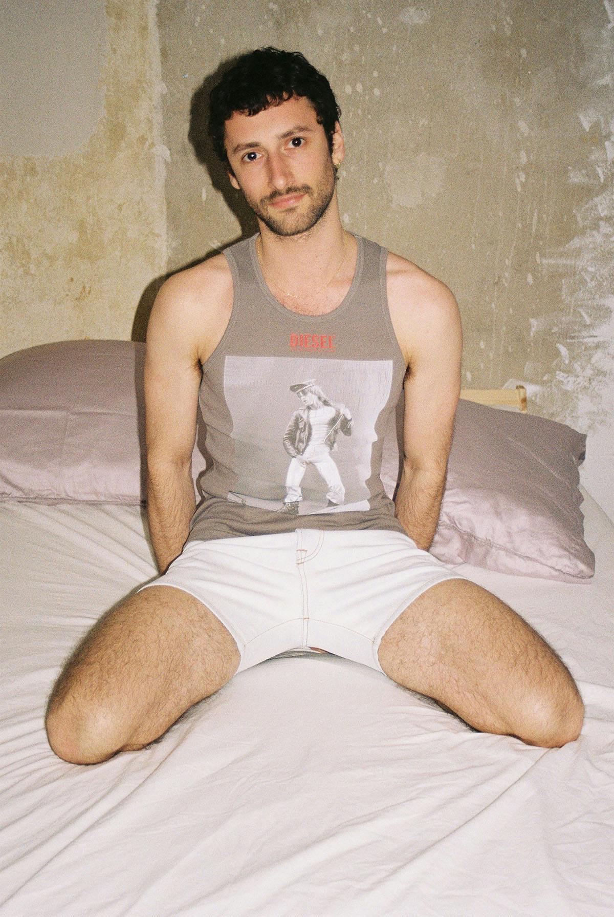diesel-tom-of-finland-pride-collection-1