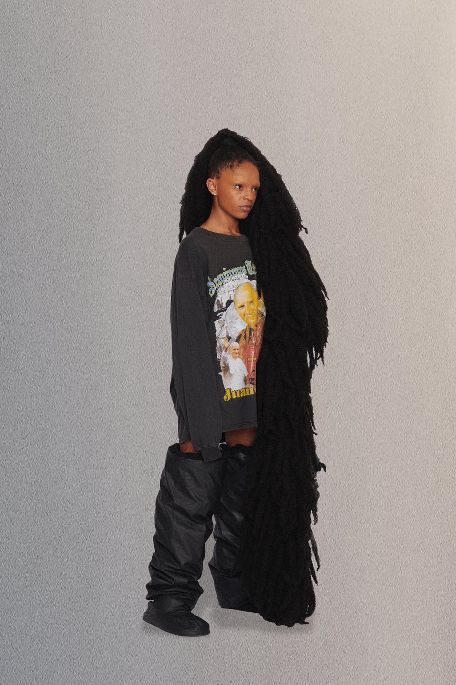 kanye west yzy szn 9 show collection lookbook (10)