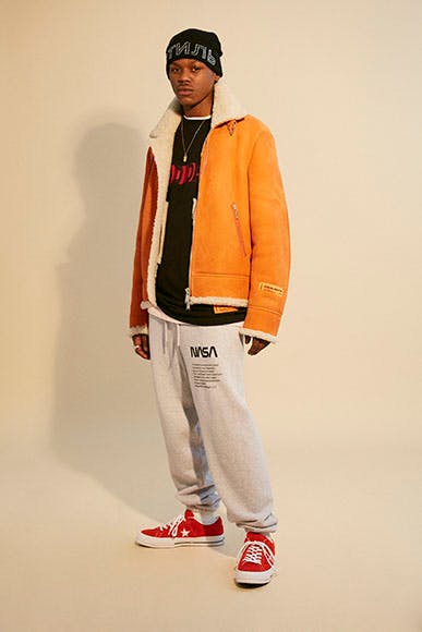heron preston fw18