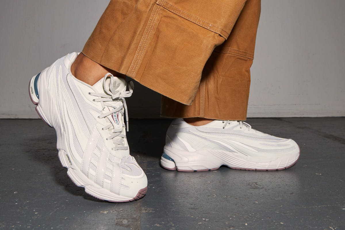 adidas-trail-sneakers-fw22-02