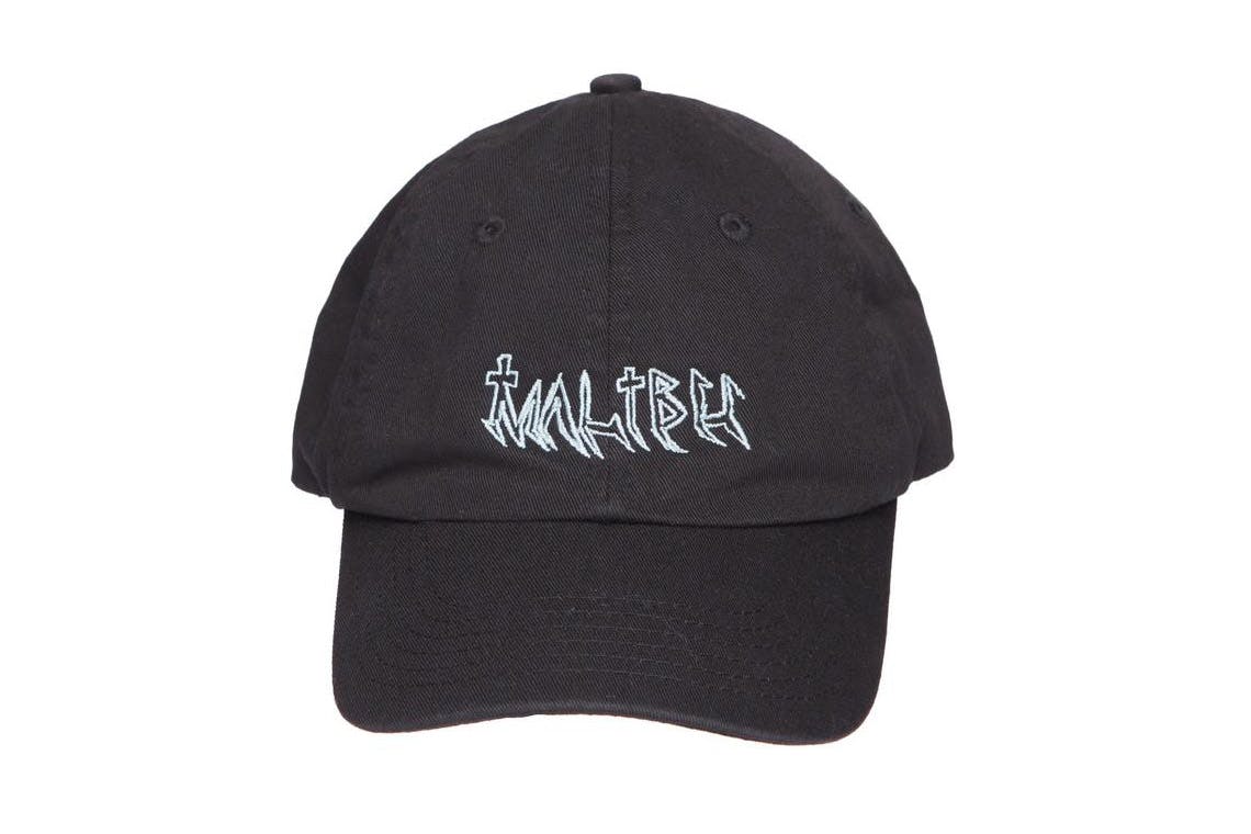 the-kids-supply-fall-2017-15