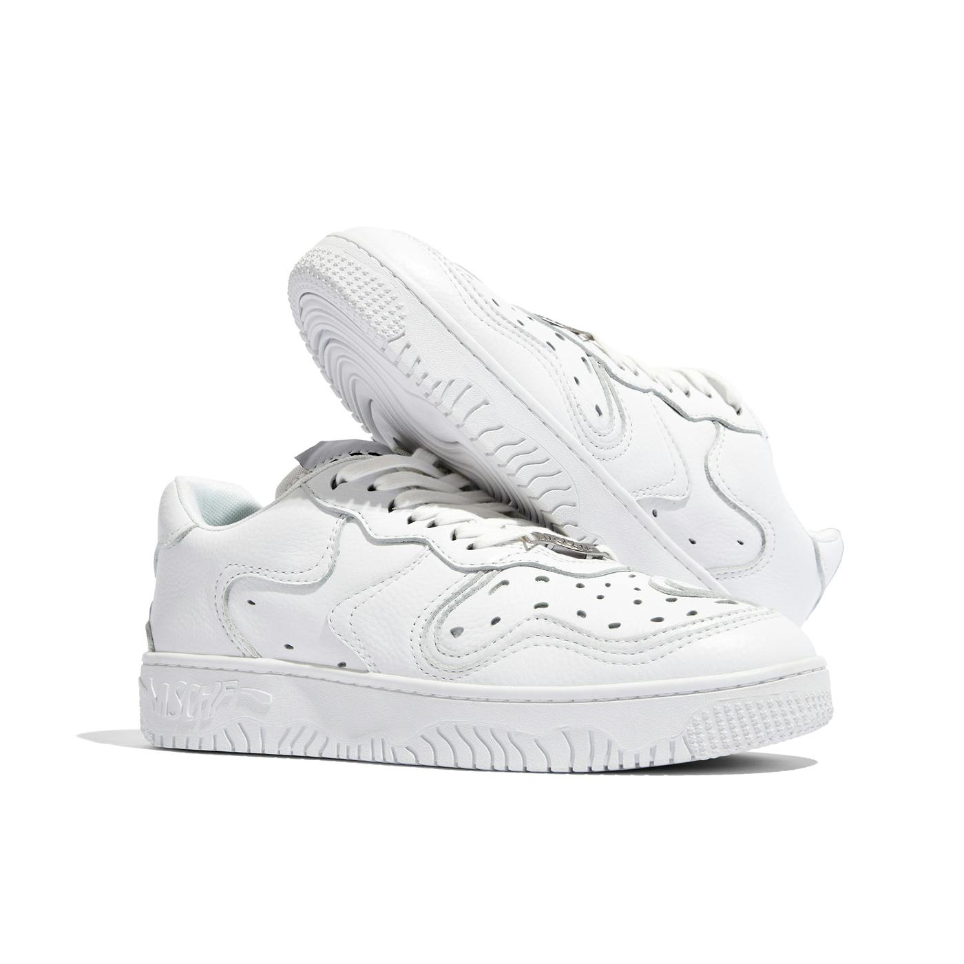 mschf-super-normal-2-white (9)