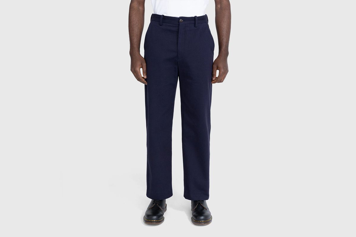 Image on Highsnobiety