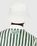 Vilebrequin x Highsnobiety – Bucket Hat Eggshell  - Hats - Beige - Image 3