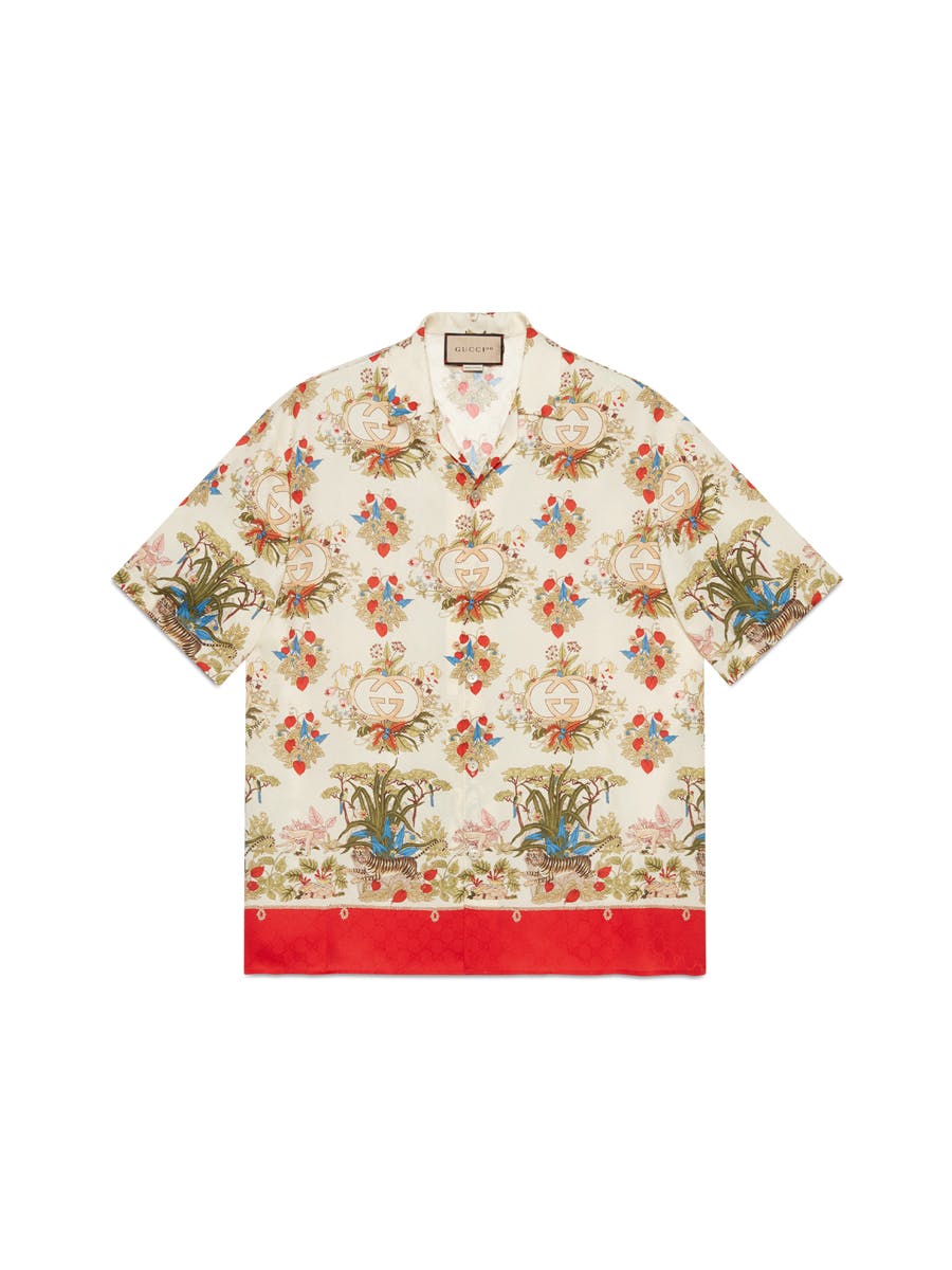 gucci-100-pop-ups (18)