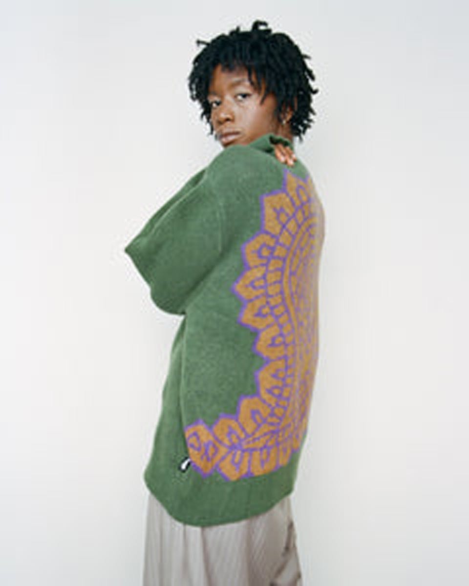 Stüssy Spring 2022 Collection Lookbook, Release Date, Buy