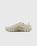 Adidas x Craig Green – Scuba Stan Gobi - Low Top Sneakers - Beige - Image 2
