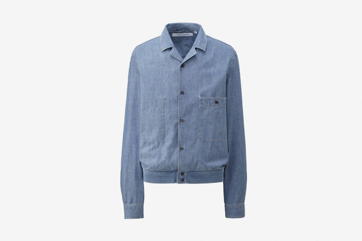 uniqlo-collaboration-00028